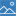 onlineimageviewer.com