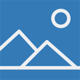 onlineimageviewer.com