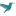 metapraxis.org