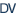 devosinstitute.umd.edu
