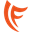 leanforcetraining.com
