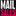 mailsales.pl