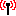 techlinenetworks.com