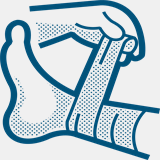 footandankleclinicofshanholtzer.com