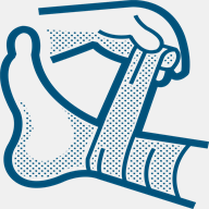 footandankleclinicofshanholtzer.com