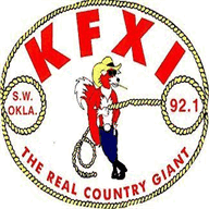 kfxi.com