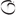 opendoorzencommunity.org