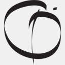 opendoorzencommunity.org
