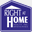 conveyancersonline.com