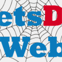 letsdoweb.com