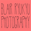 ryukyuphotography.com