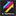 k-options.com