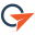 glidepath.com