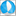 htwzjs.com