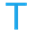 thomasandrew.co.uk