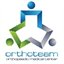 orthoui-rscm.org