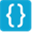 recursiveiteration.net