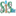 sistecbd.com