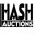 hashauctions.com