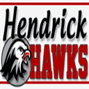 hendrickpta.org
