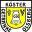 getraenkekoester.de