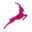 signavio.com