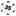 lovetester.net