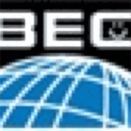 becintl.com