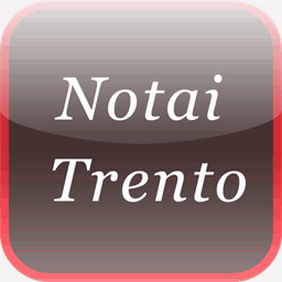 notasprisma.tripod.com