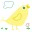 my-little-yellowbird.com