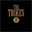 thetrikes.bandcamp.com