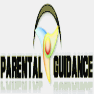 parentalguidance.org