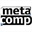 shop.metacomp.de