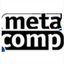 shop.metacomp.de