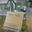 latitude-consulting.com