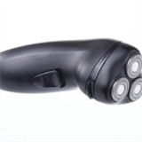 nightriderjewlery.com