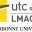 lmac.utc.fr