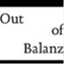 outofbalanz.wordpress.com