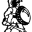 fastinc.biz