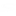 saver-systems.de