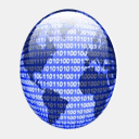 saver-systems.de