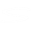 saver-systems.de