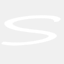 saver-systems.de