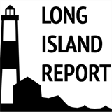 longislandreport.org