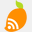 mangocast.net