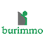 burimmo.be