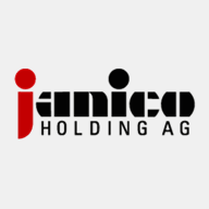 joanconsulting.info