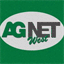 agnetwest.com