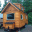 tofinotinyhome.com