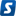 us.skylinewhitespace.com